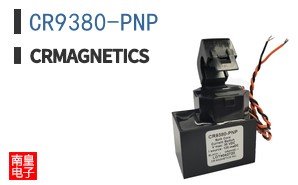 CR9380-PNP ͼƬ